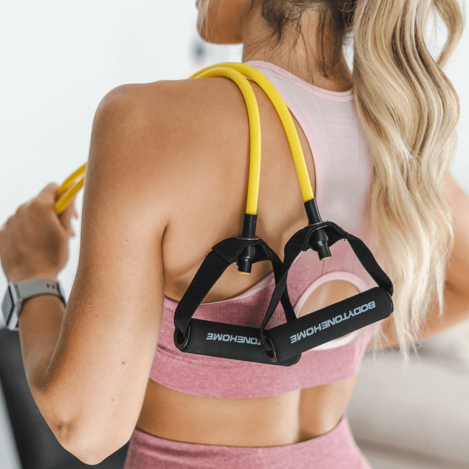 Imagen del producto 6