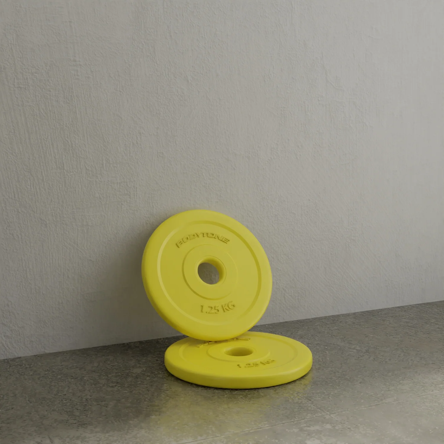 Imagen del producto 5