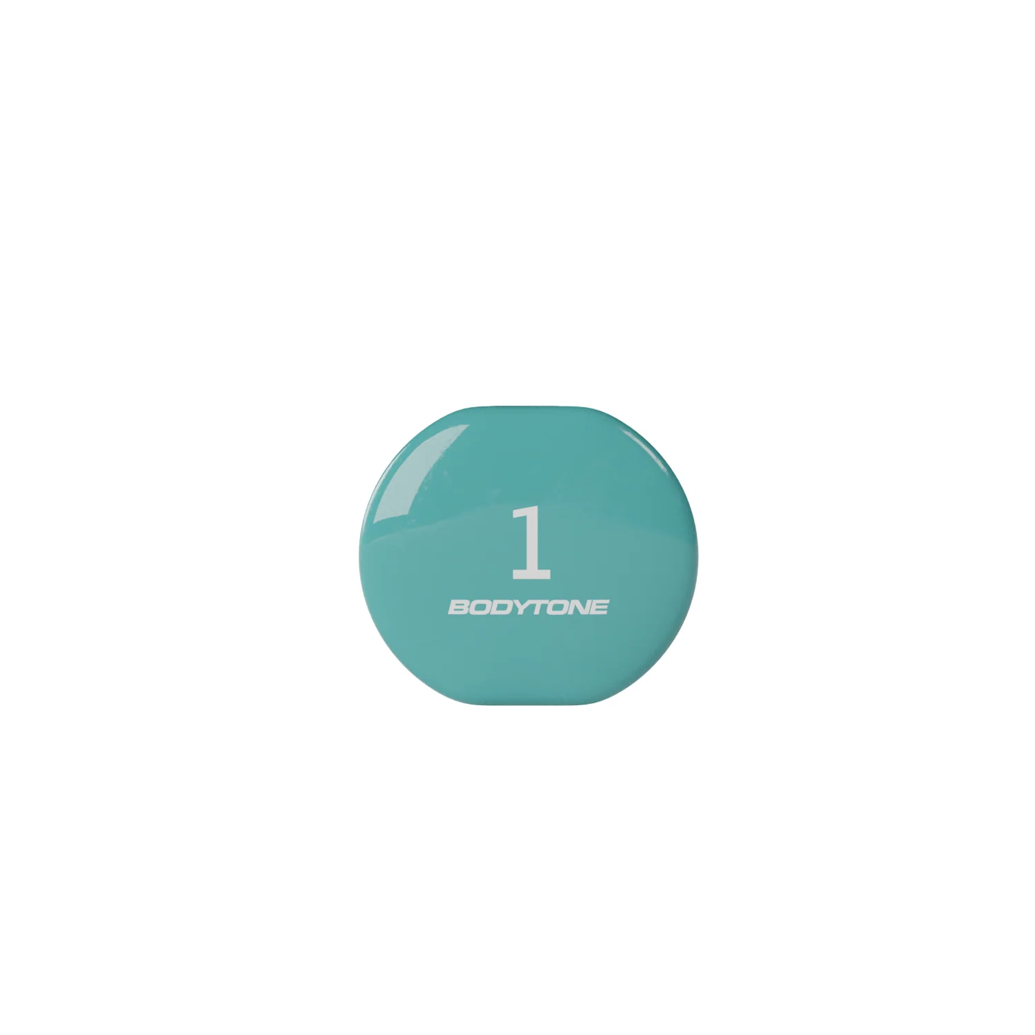 Imagen del producto 3